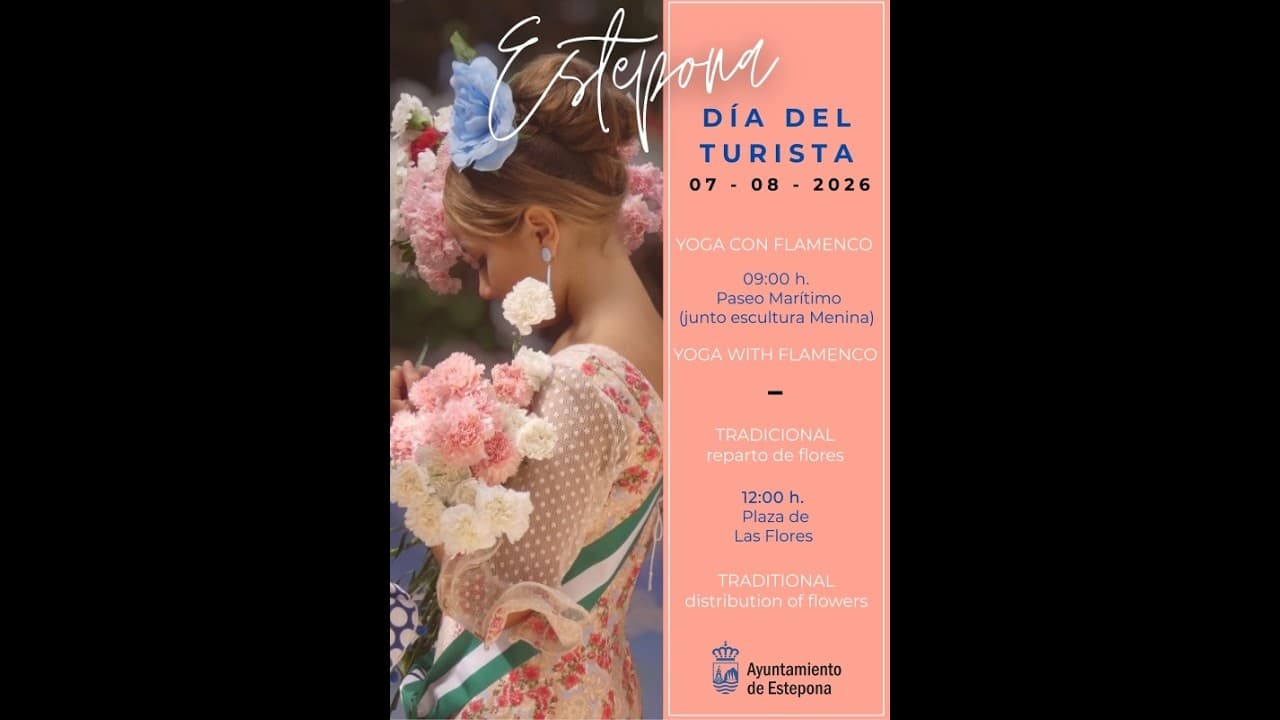 Miniatura de video 2