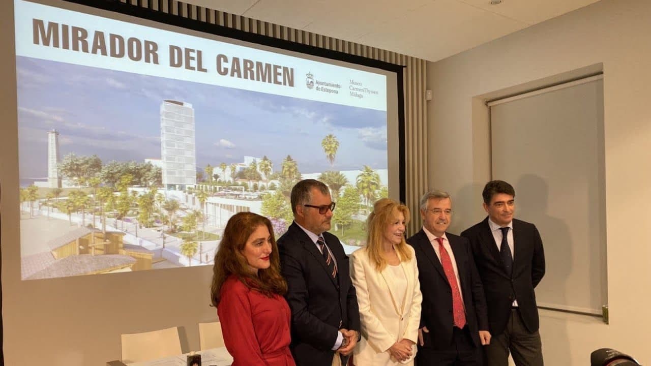 Miniatura de video 2