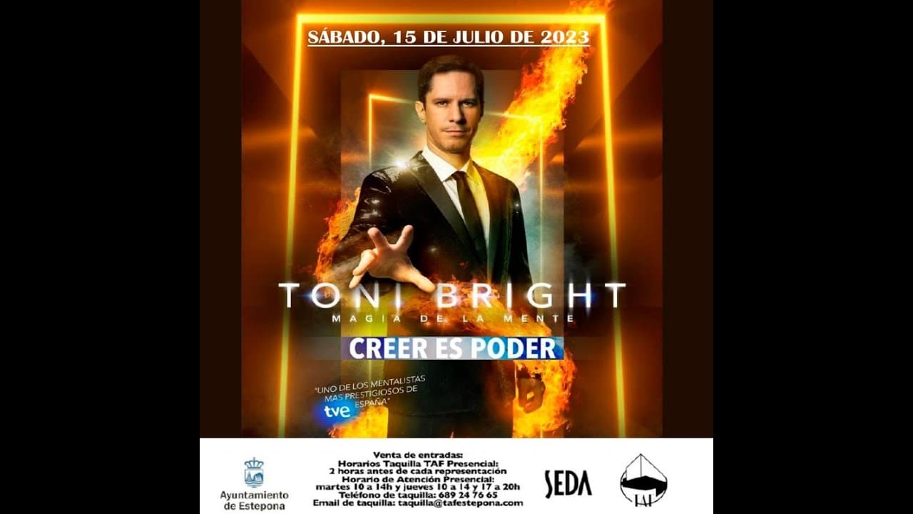 Miniatura de video 2