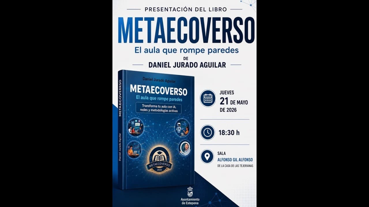 Miniatura de video 2