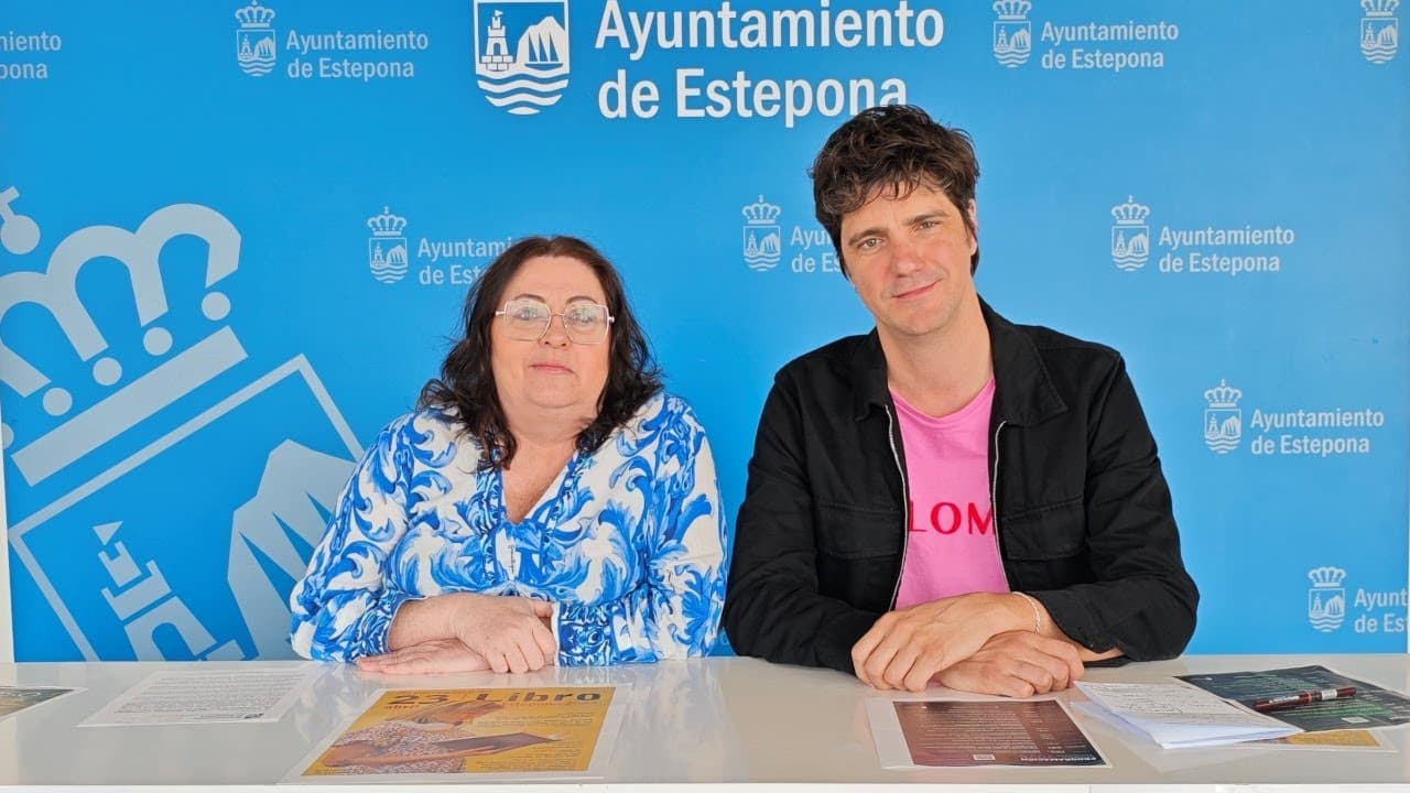 Miniatura de video 2