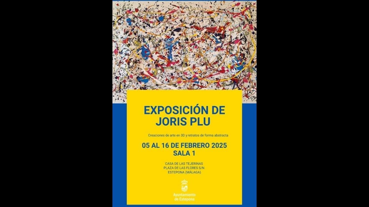 Miniatura de video 2