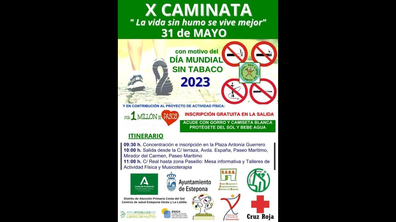 Miniatura de video 2