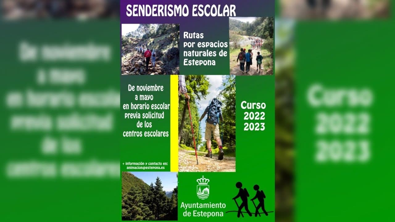 Miniatura de video 2