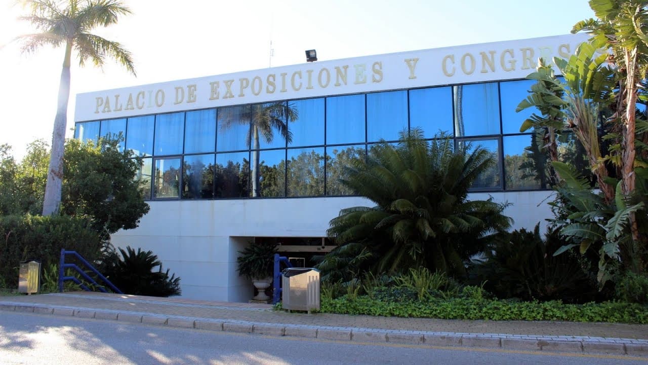 Miniatura de video 2