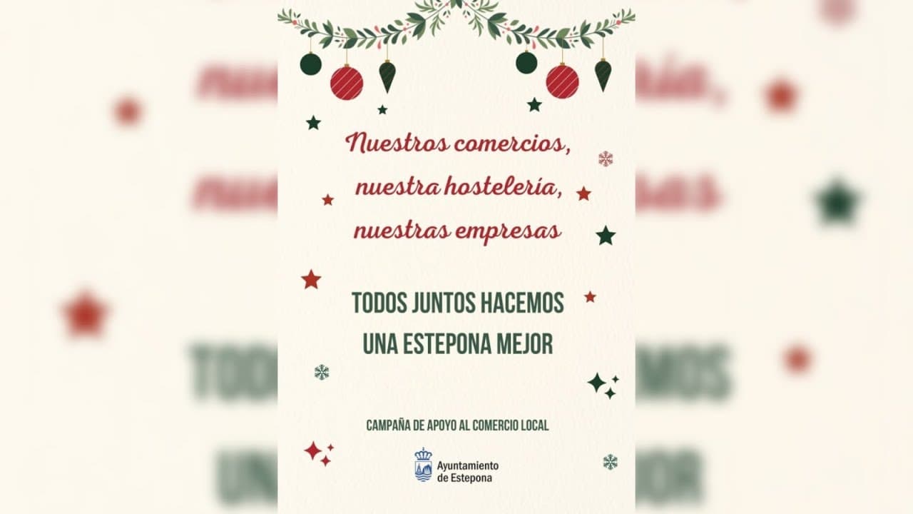 Miniatura de video 2