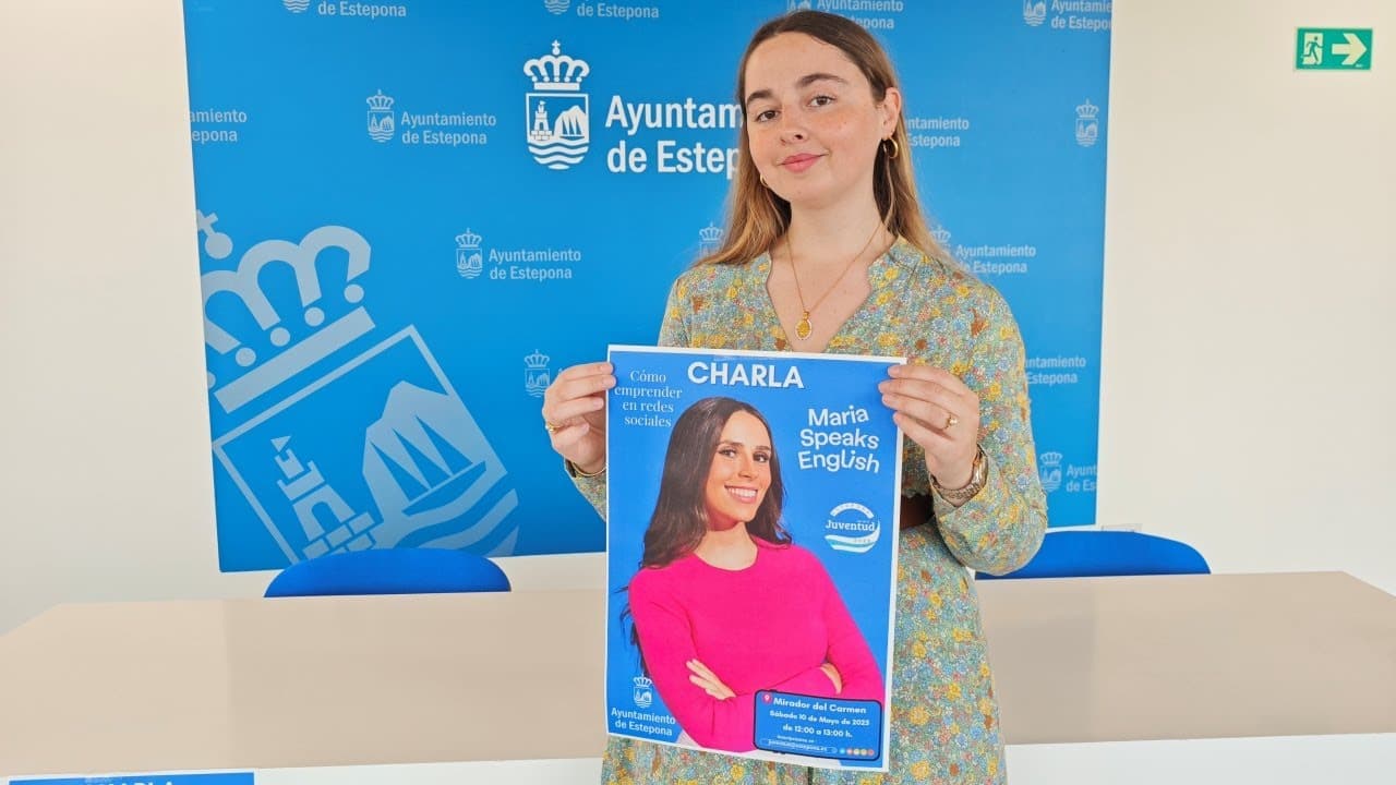 Miniatura de video 3