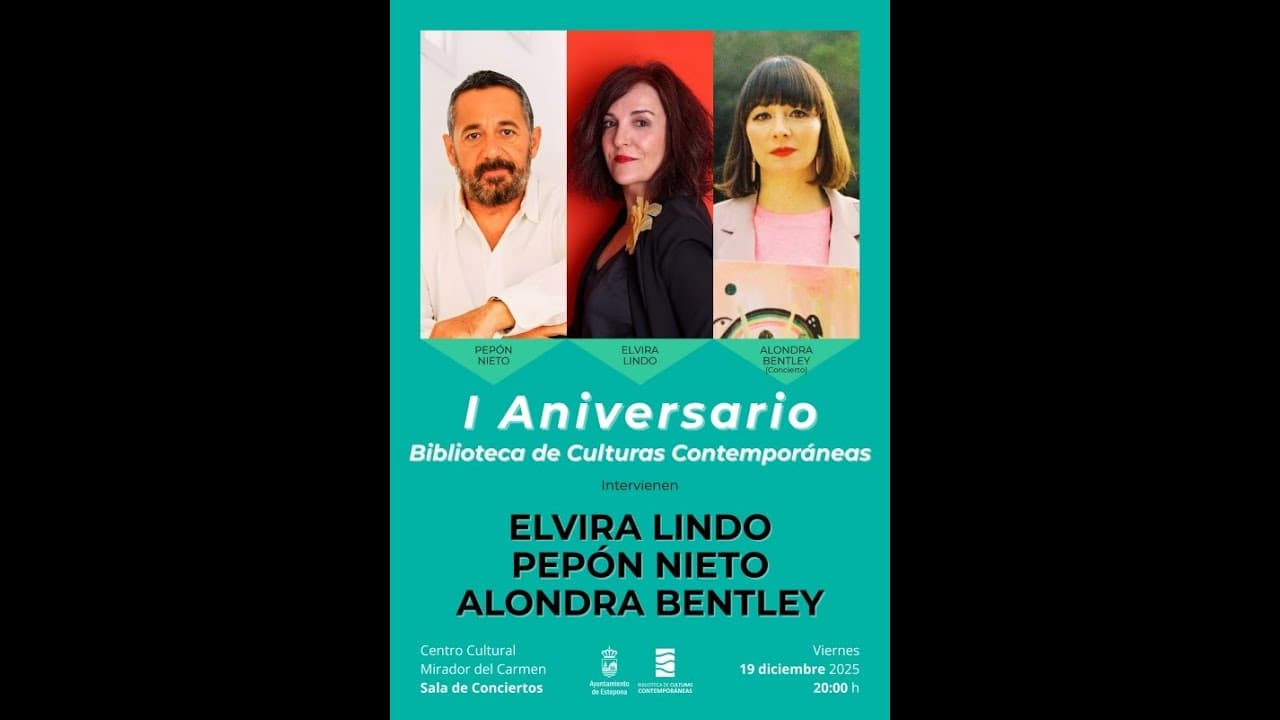 Miniatura de video 3