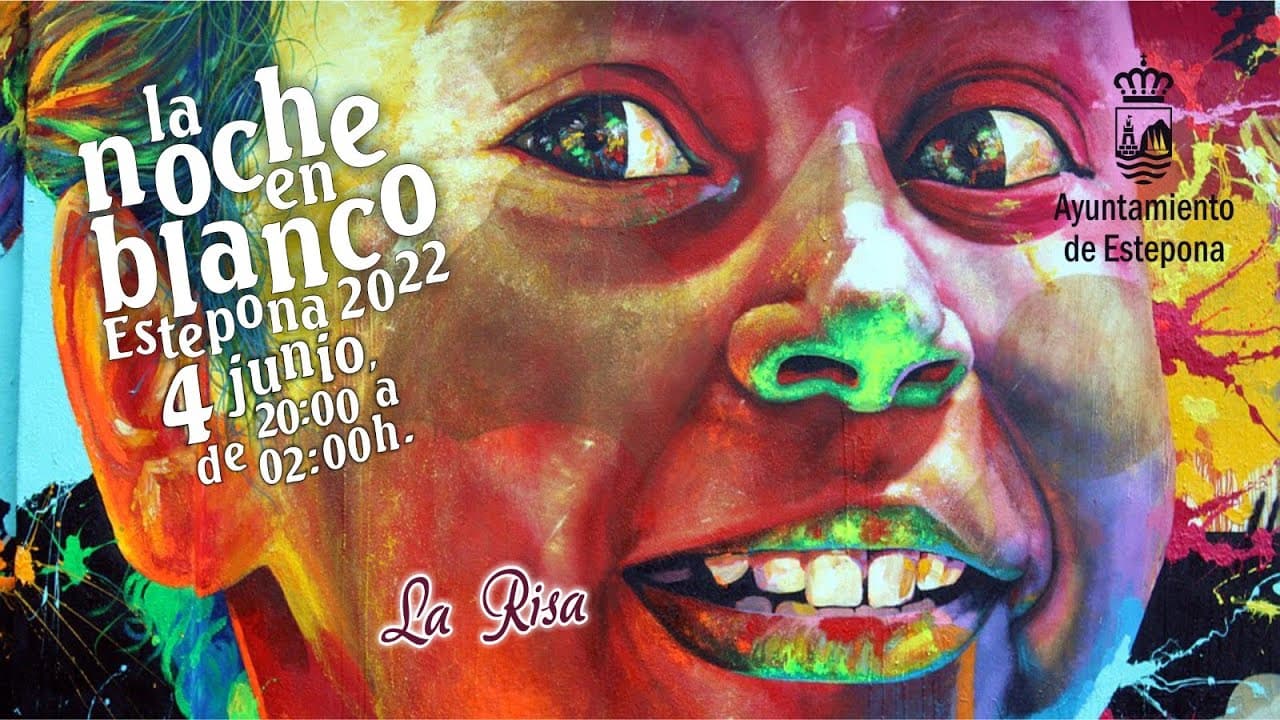 Miniatura de video 4