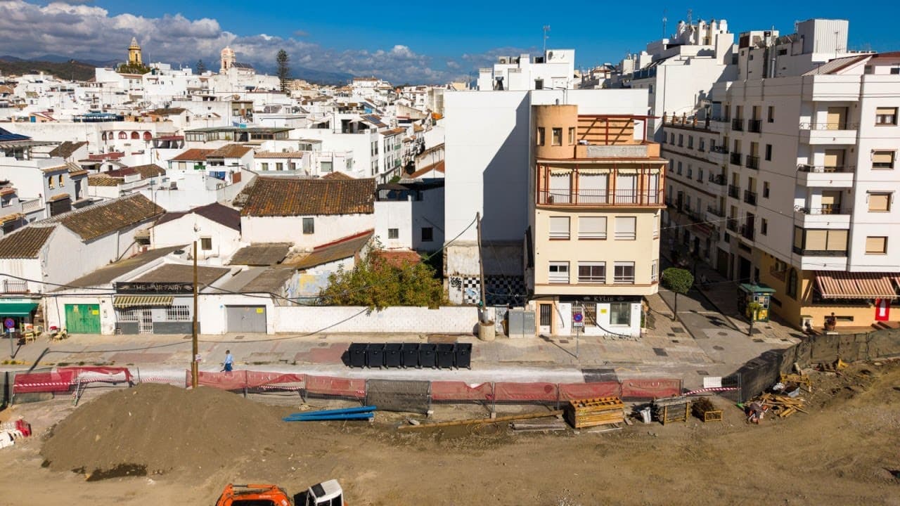 Miniatura de video 2