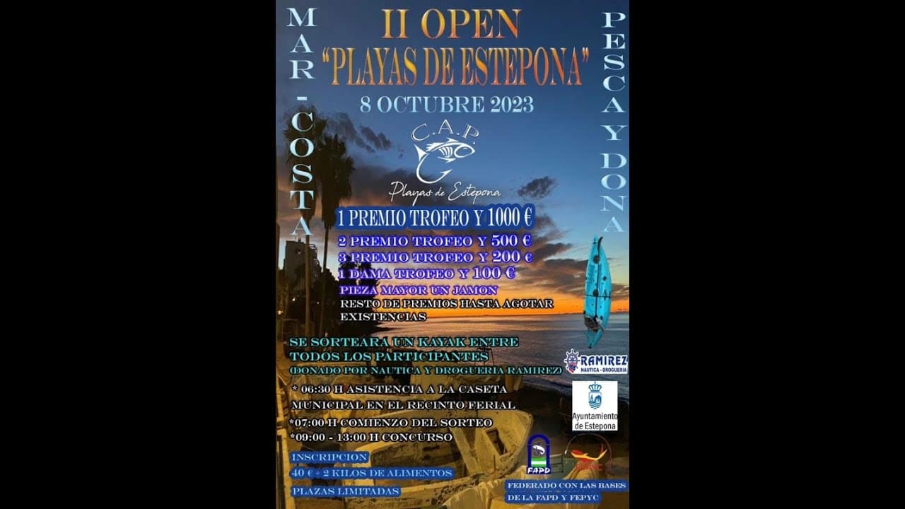 Miniatura de video 2
