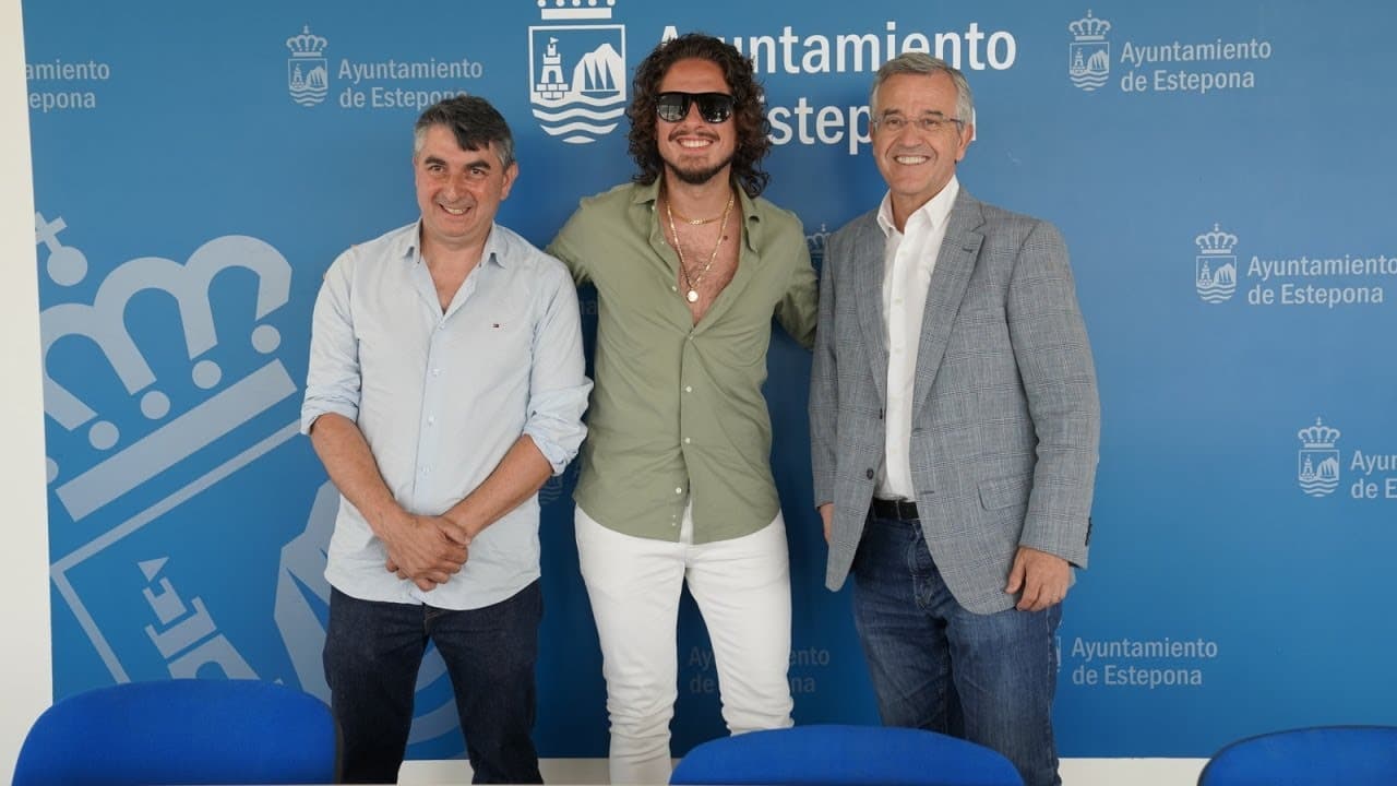 Miniatura de video 2