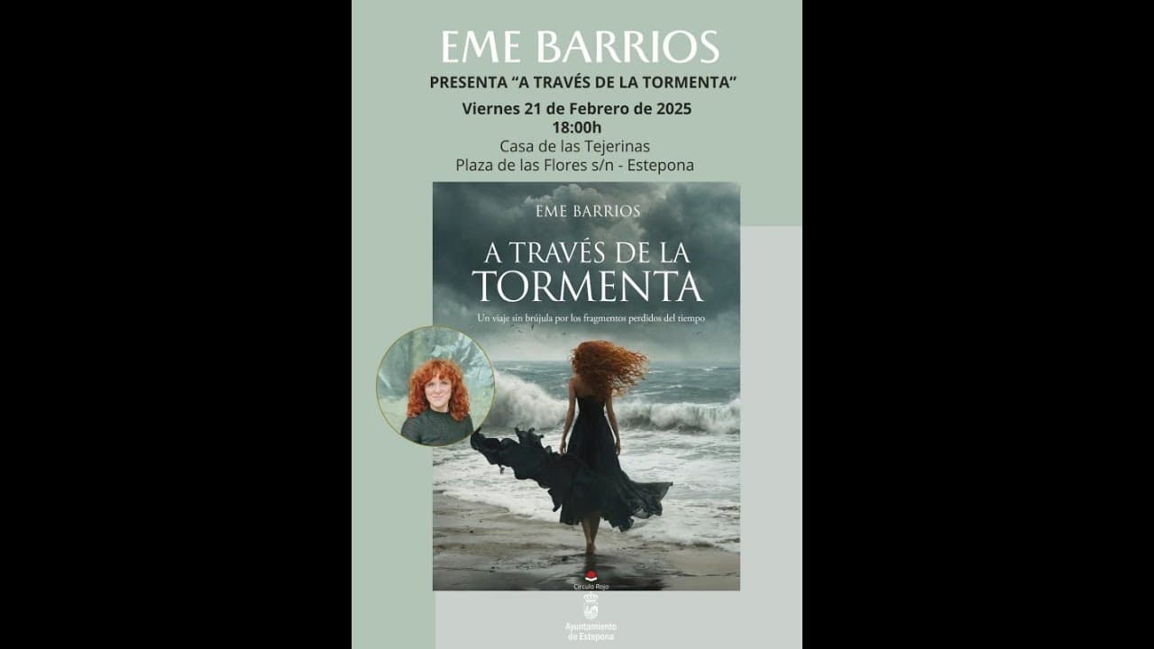 Miniatura de video 2