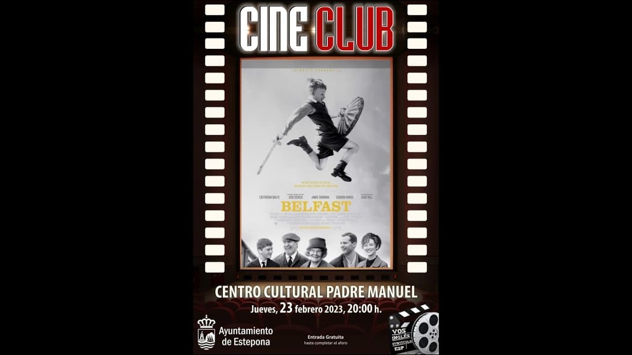 Miniatura de video 2