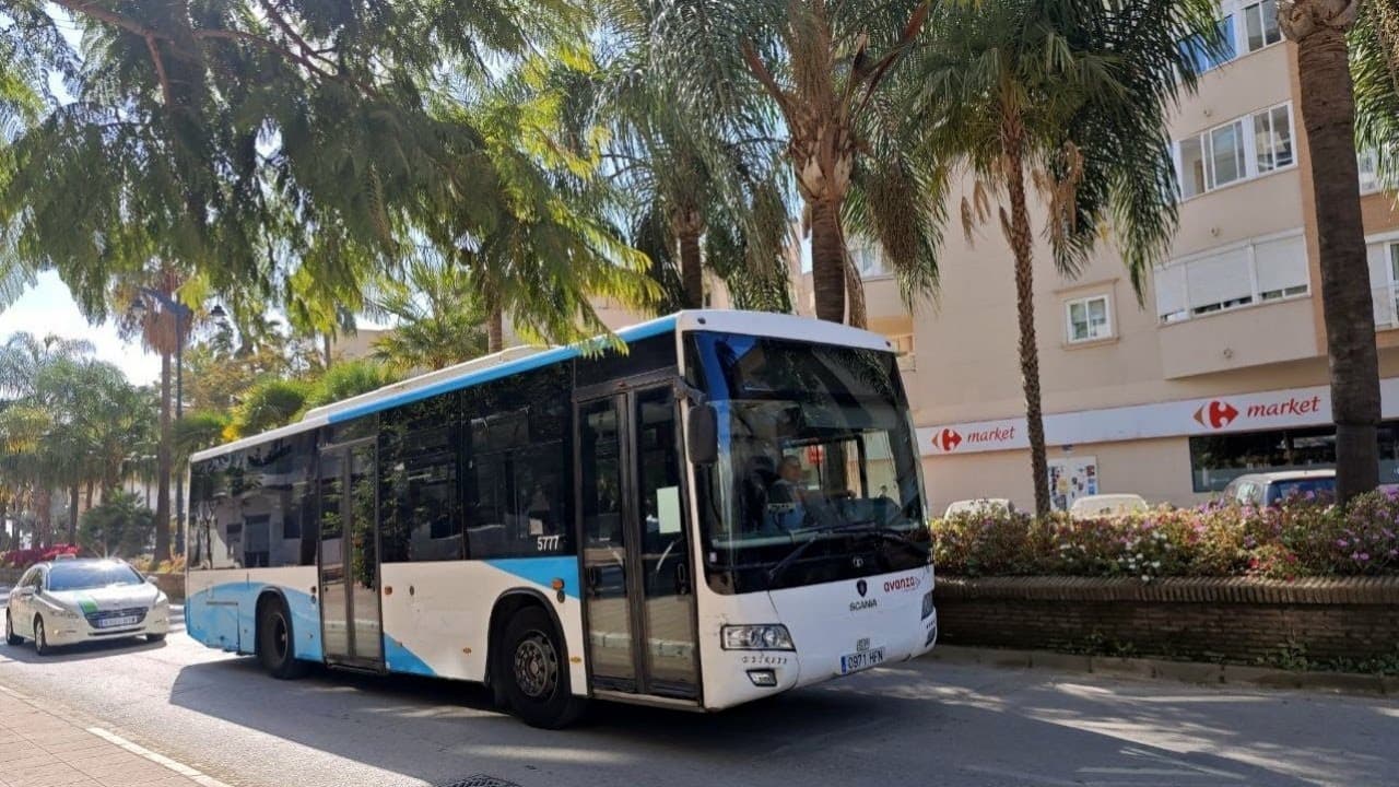 Miniatura de video 2