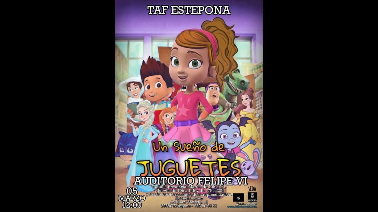 Miniatura de video 2