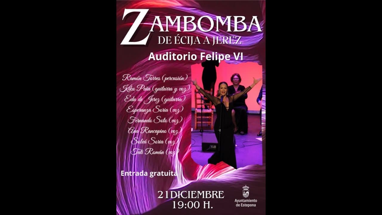 Miniatura de video 2