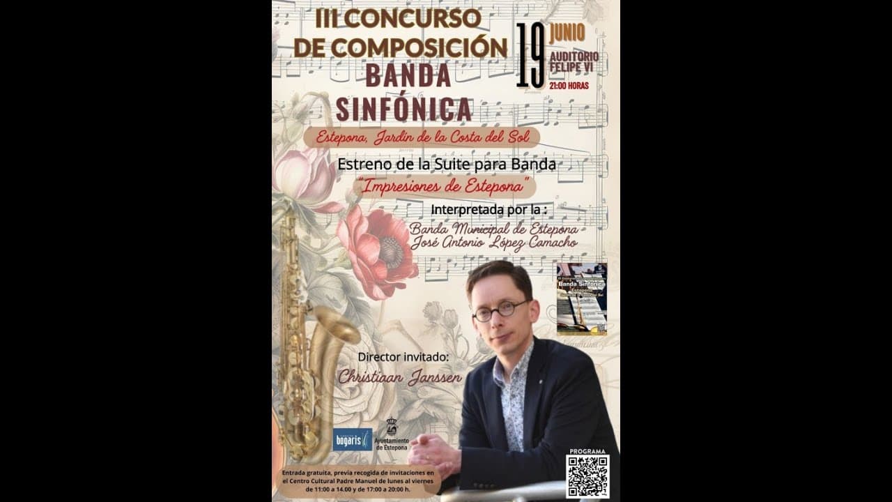 Miniatura de video 2