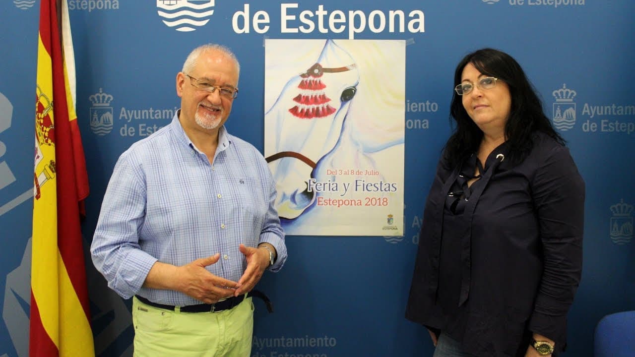 Miniatura de video 3