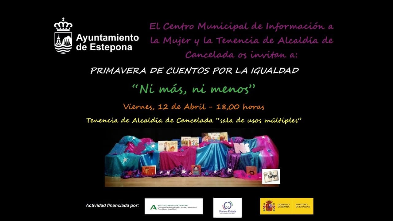 Miniatura de video 3