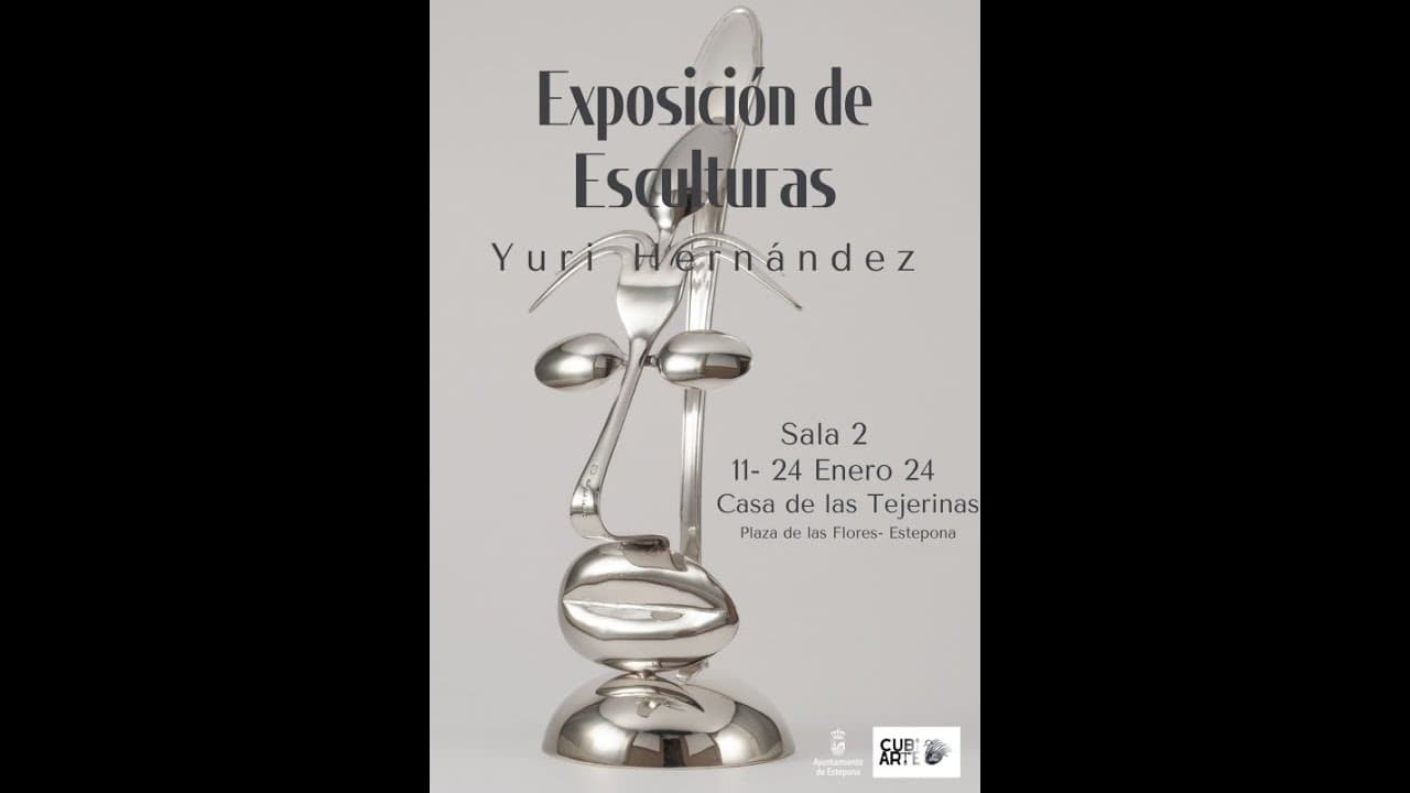 Miniatura de video 4