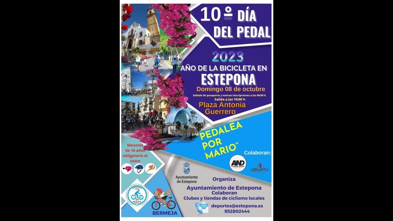 Miniatura de video 2