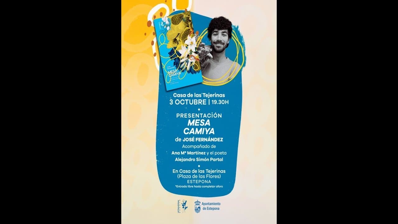 Miniatura de video 2