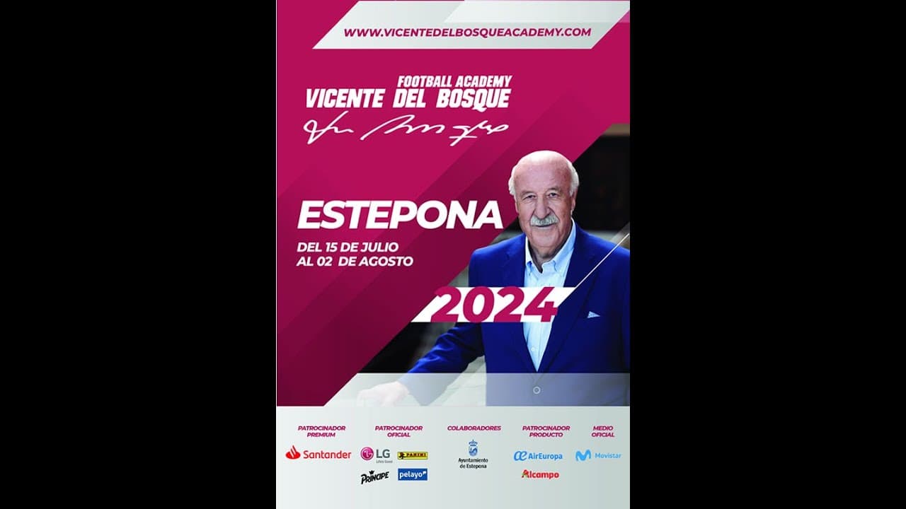 Miniatura de video 2