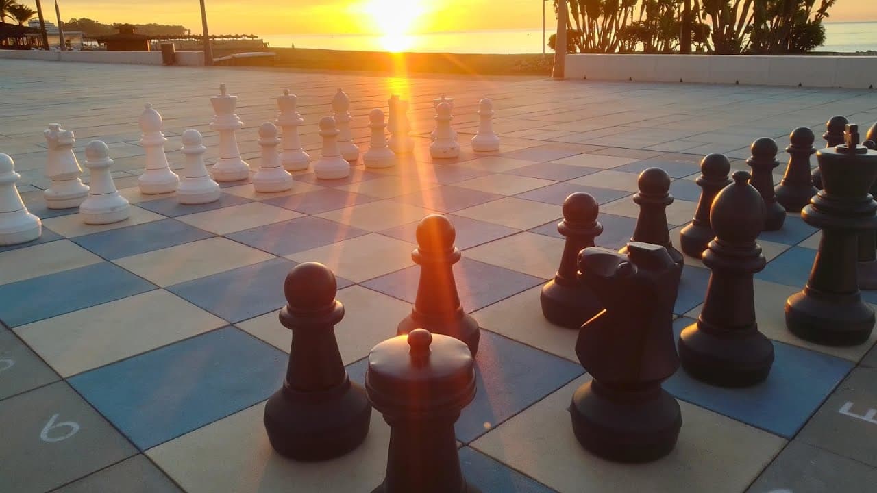 Miniatura de video 2