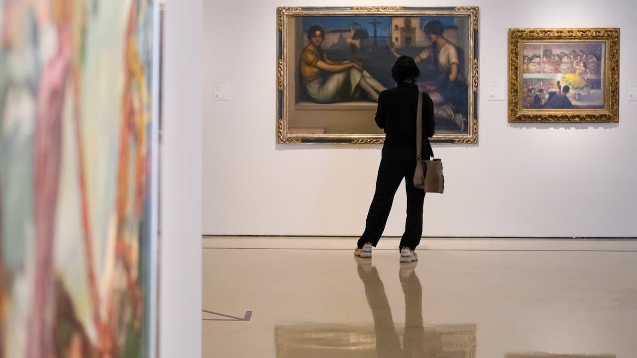 Miniatura de video 2