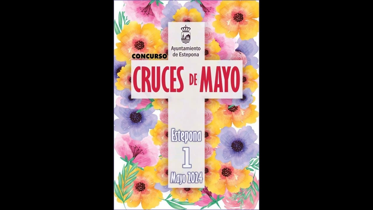Miniatura de video 2