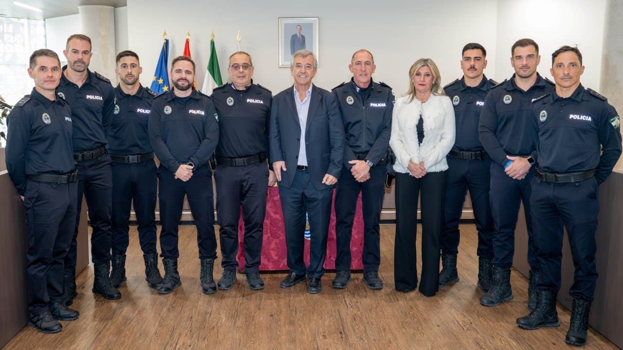 Miniatura de video 2