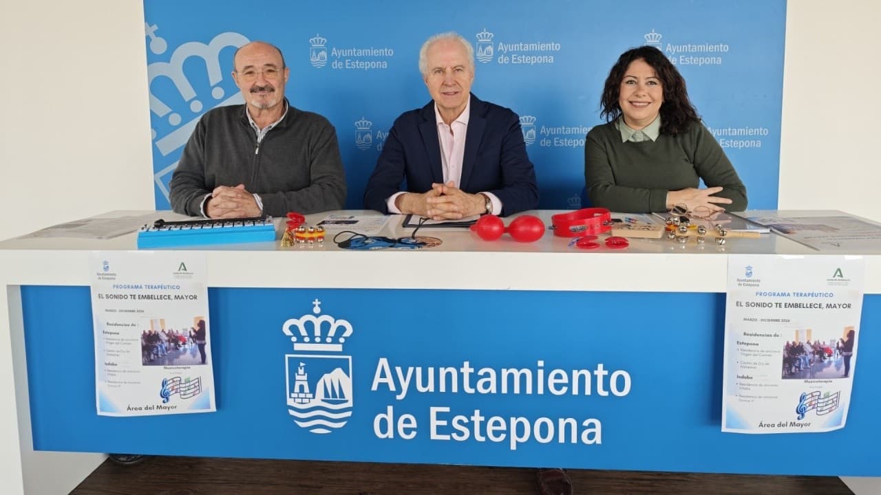 Miniatura de video 3