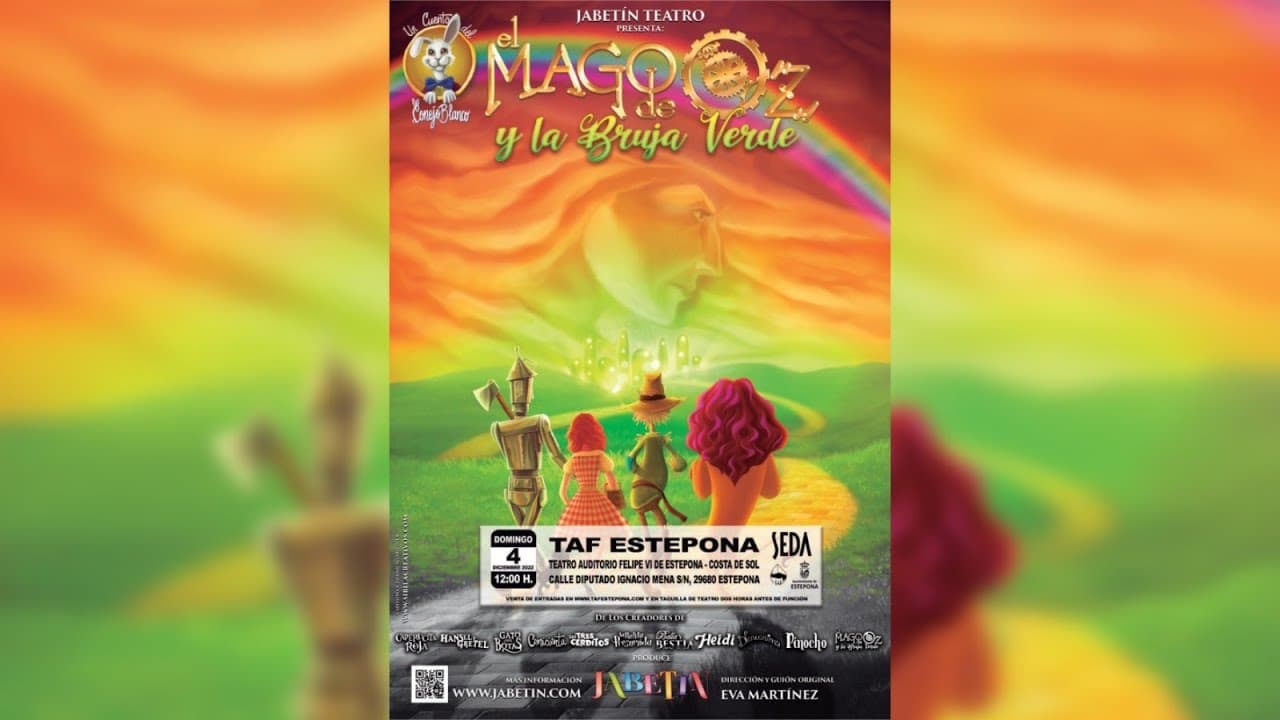 Miniatura de video 2