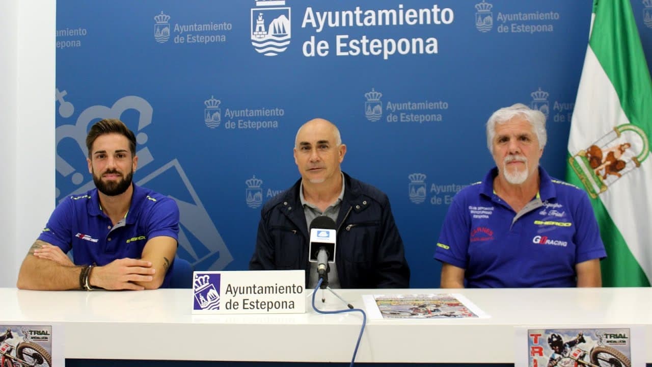 Miniatura de video 3