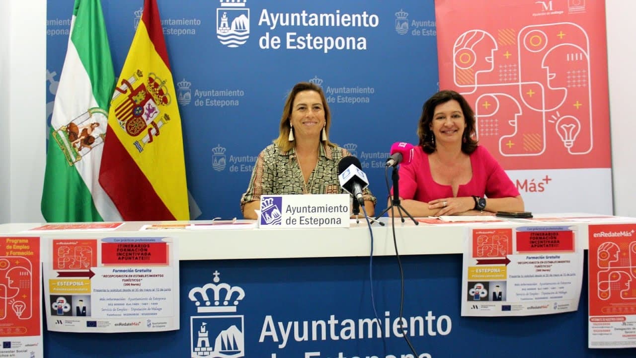 Miniatura de video 3