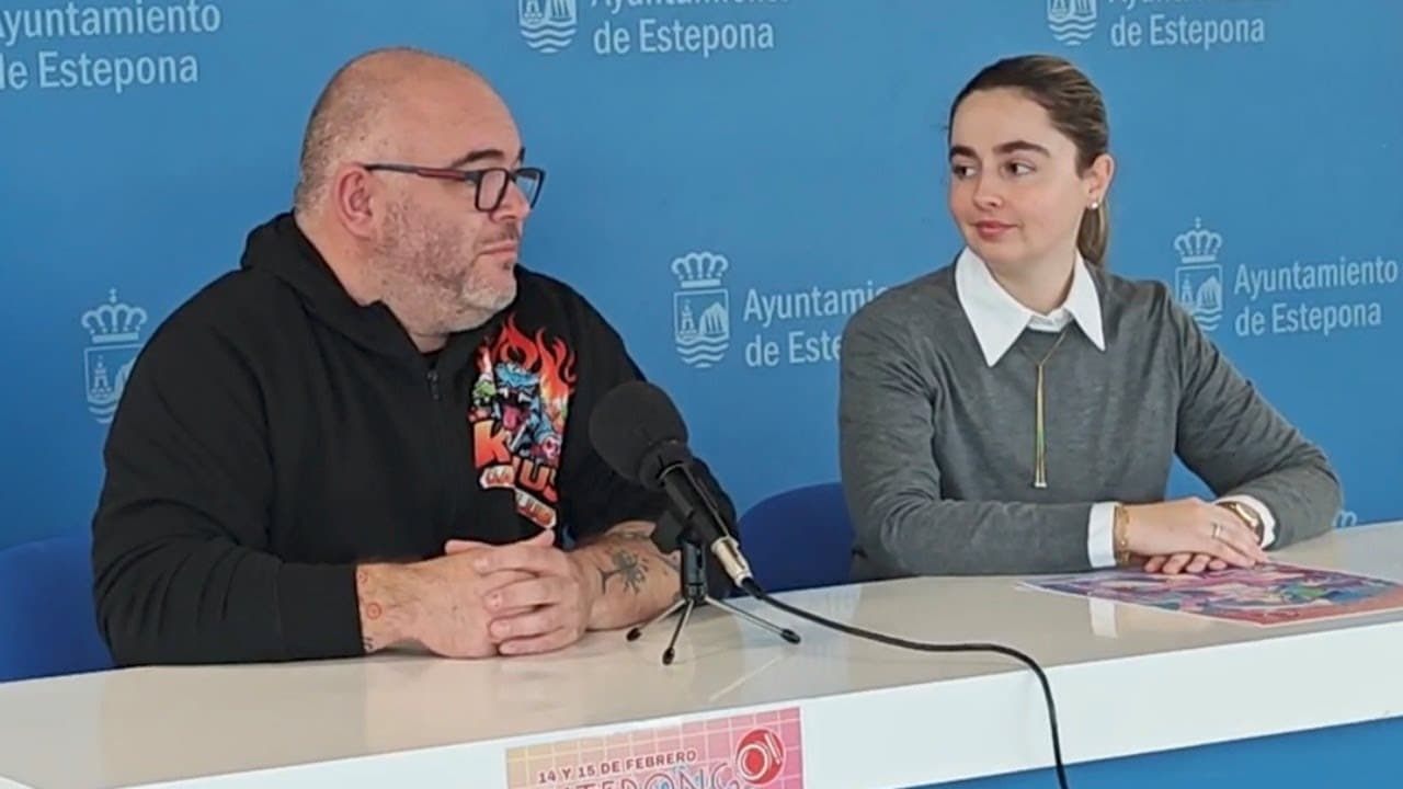 Miniatura de video 3