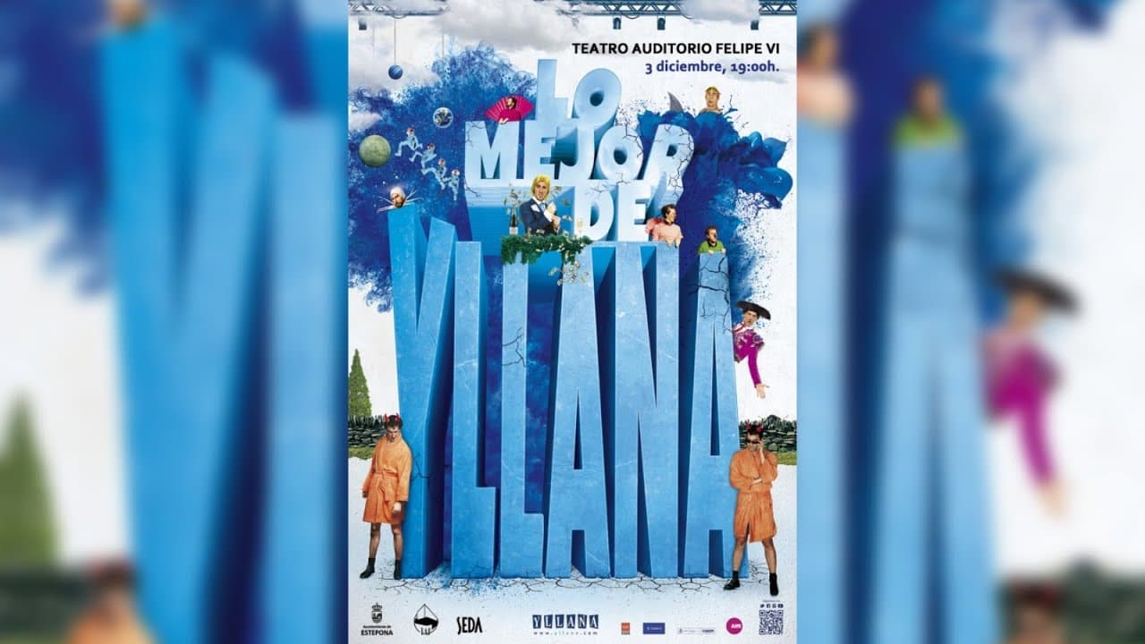 Miniatura de video 2