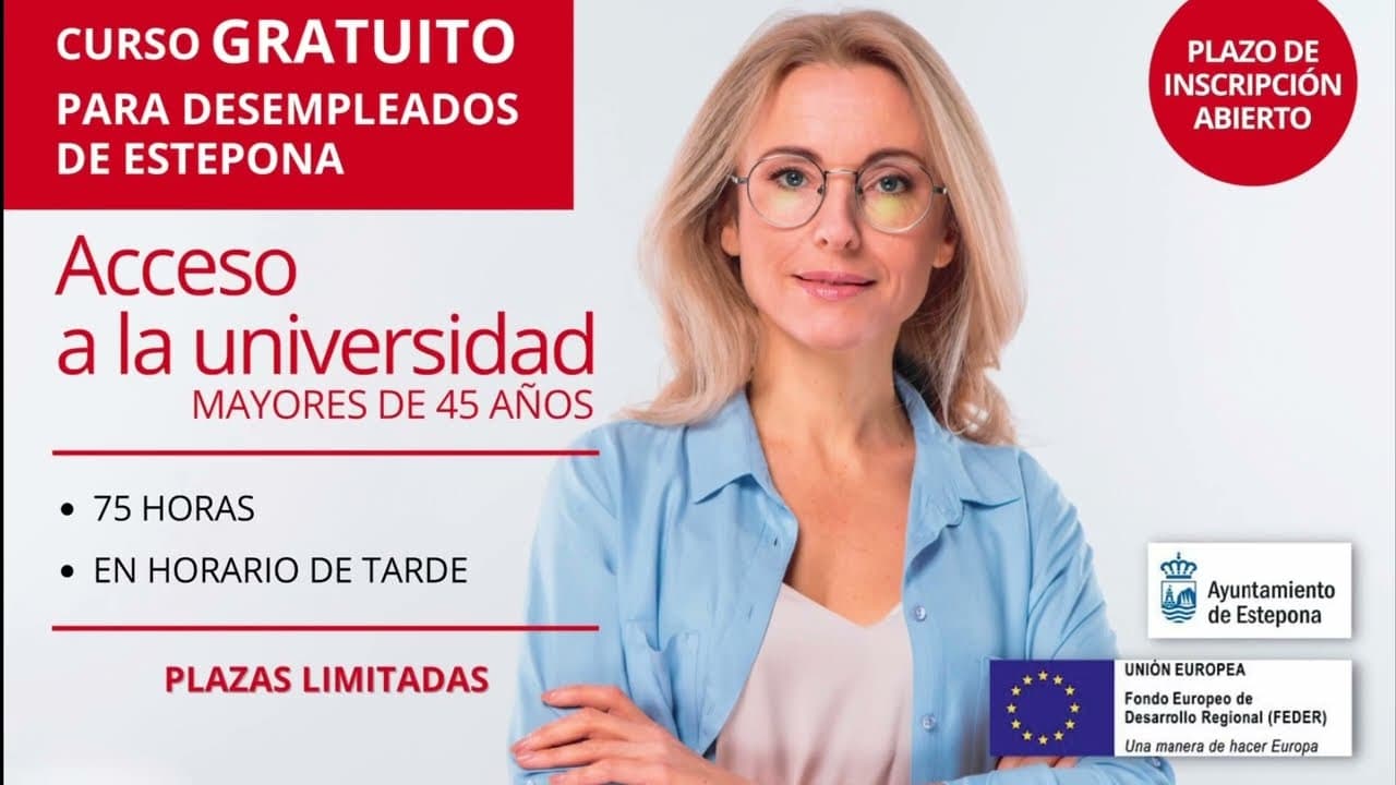 Miniatura de video 4