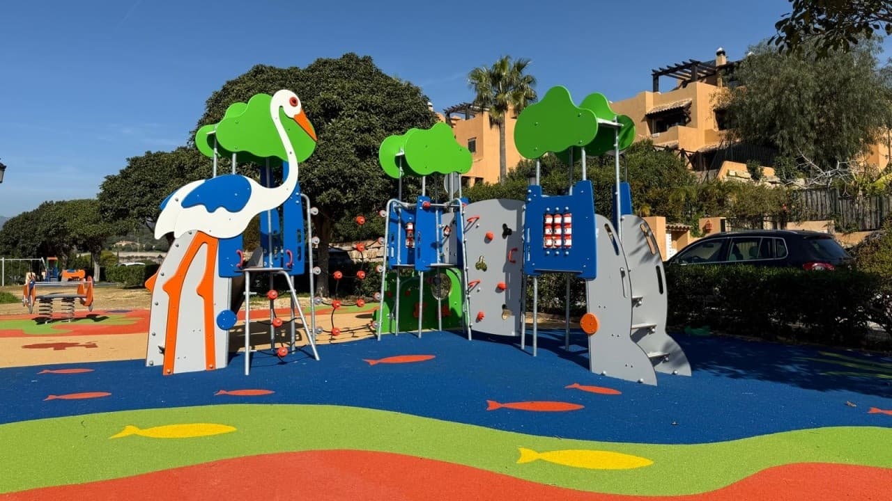 Miniatura de video 2