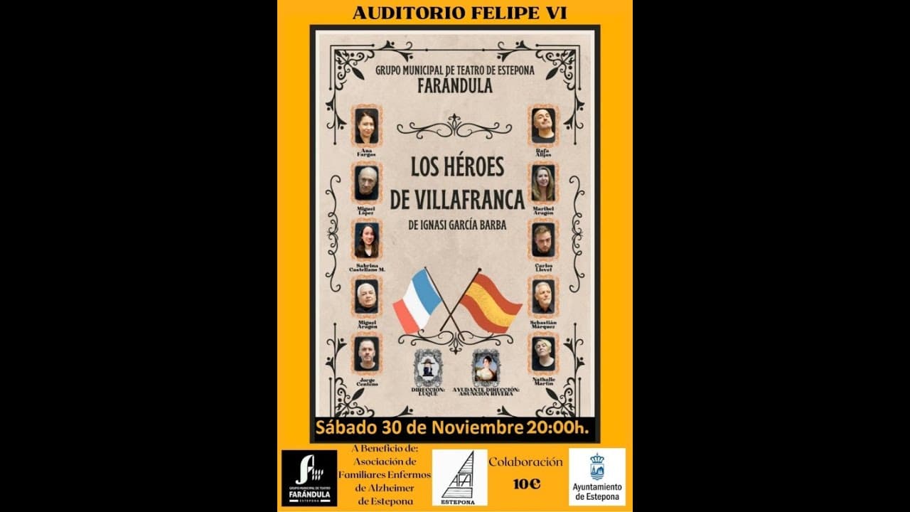 Miniatura de video 2