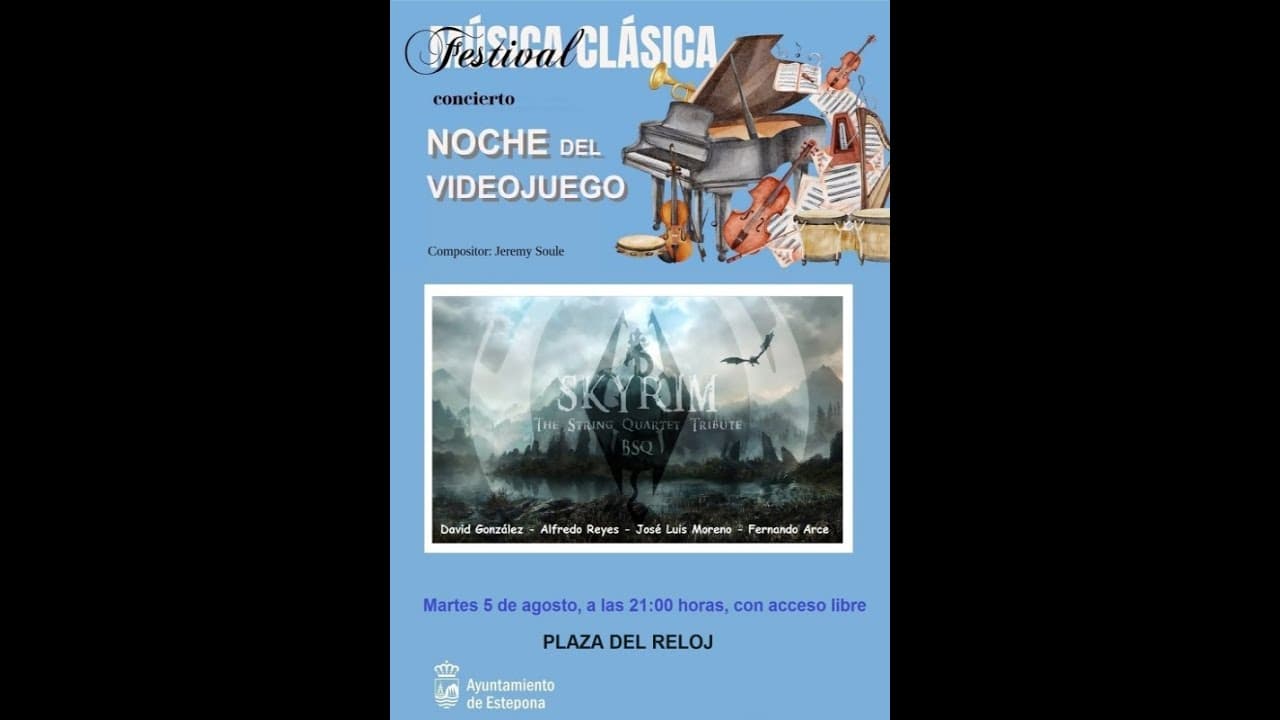 Miniatura de video 2