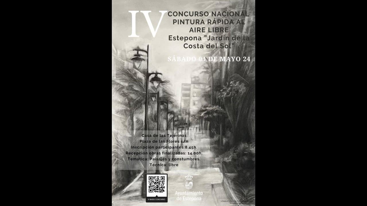 Miniatura de video 2