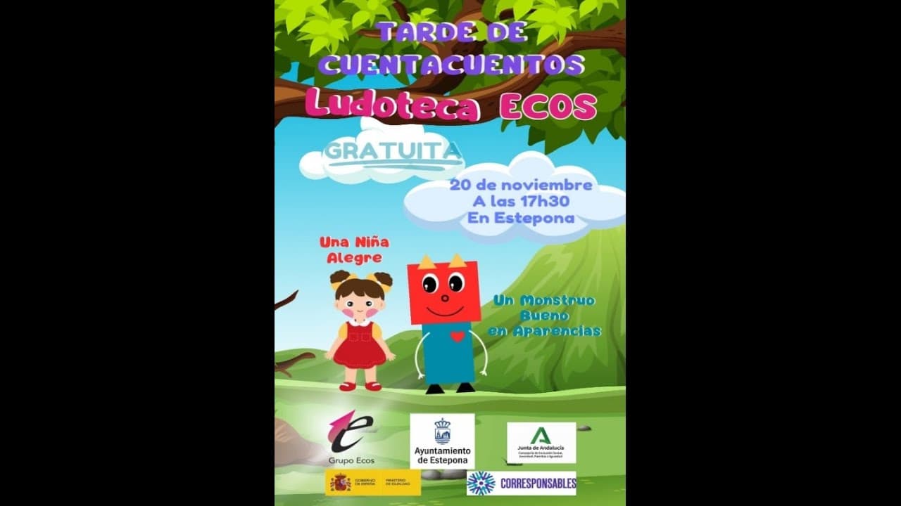 Miniatura de video 2