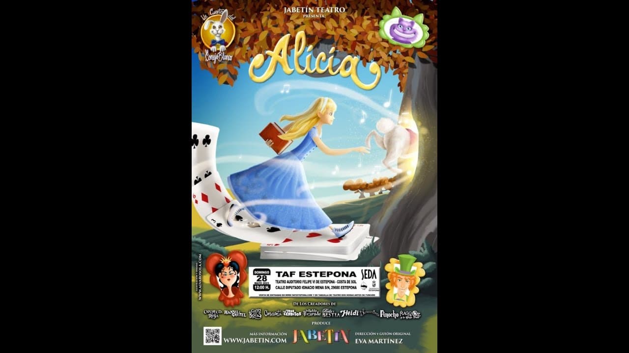 Miniatura de video 2