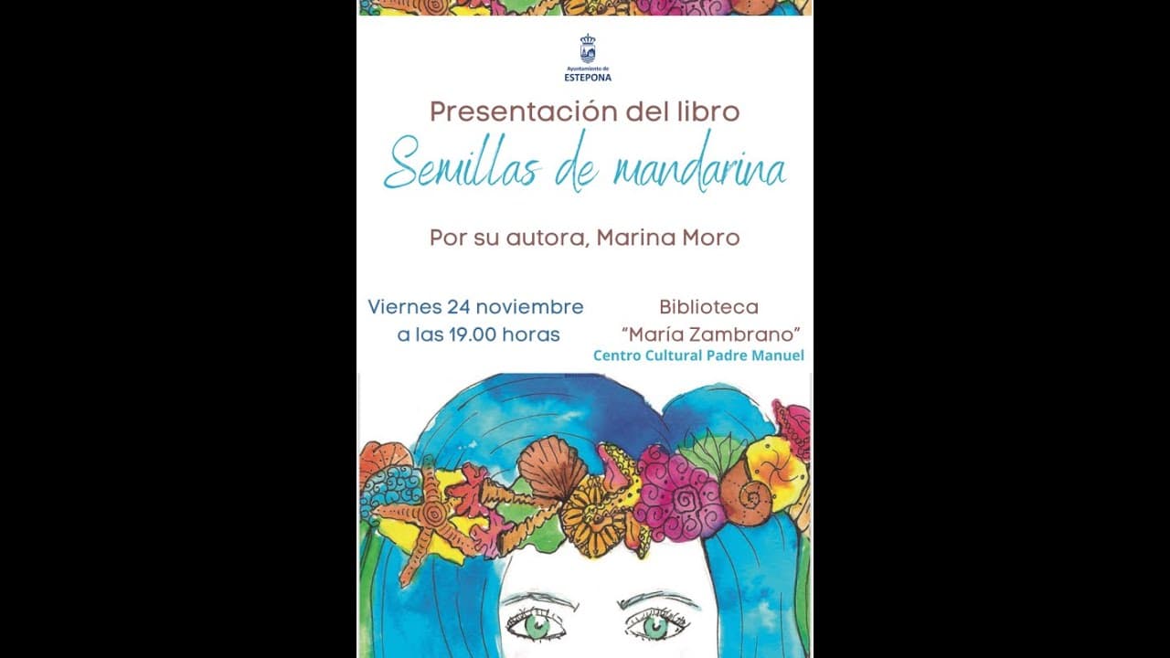 Miniatura de video 2