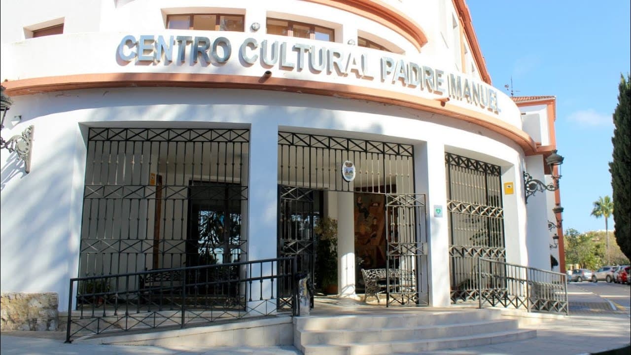 Miniatura de video 2