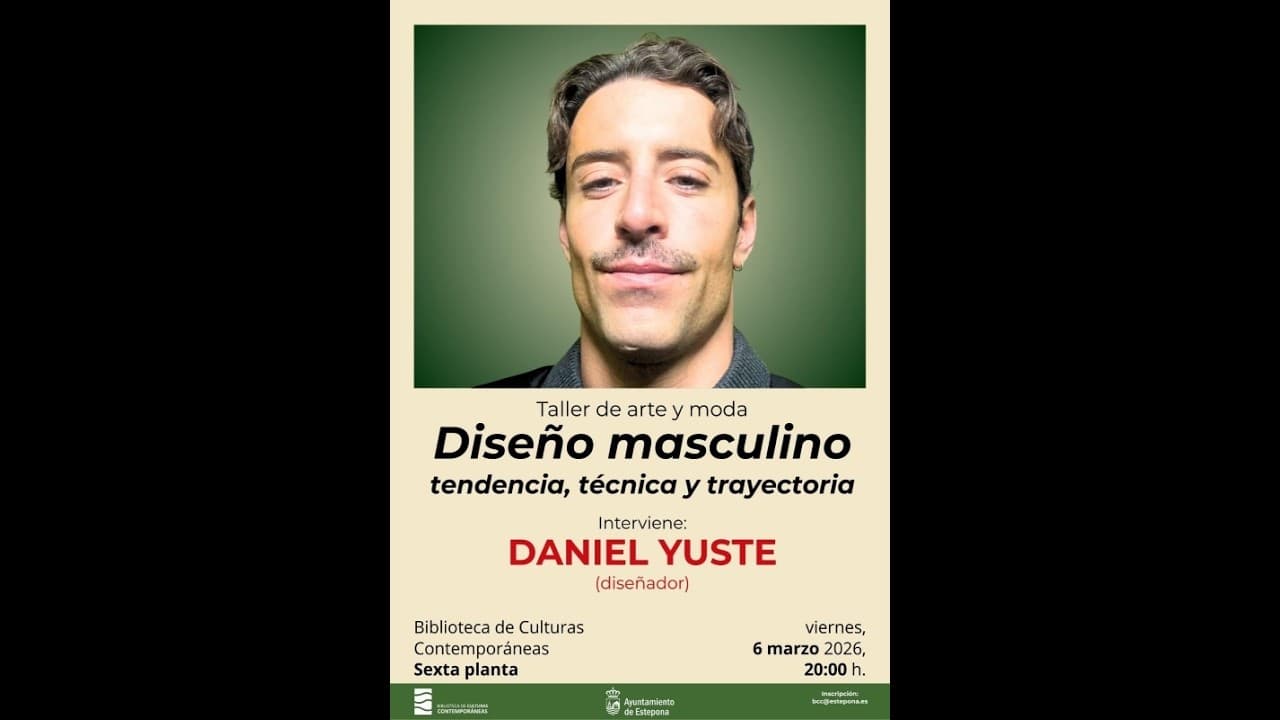 Miniatura de video 2