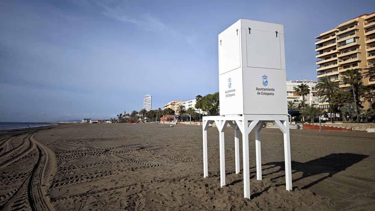 Miniatura de video 2