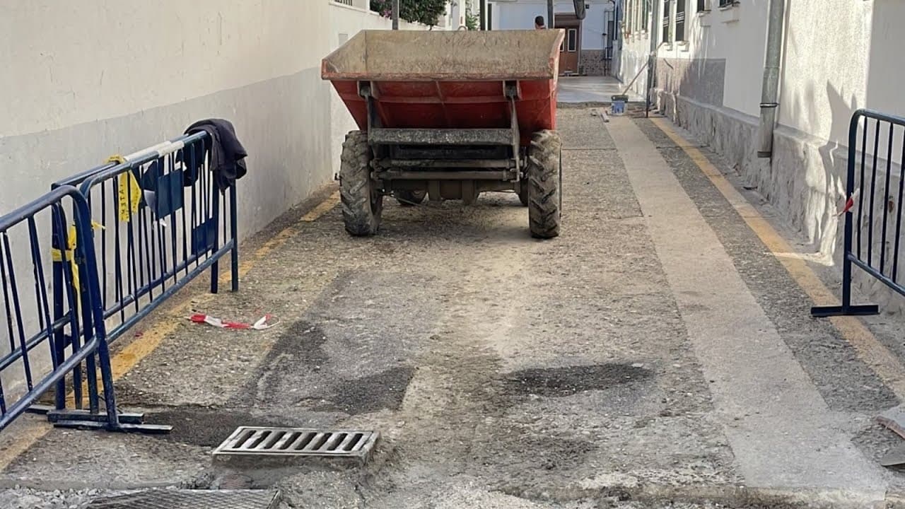 Miniatura de video 2